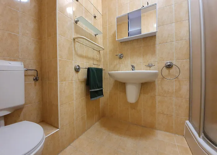 Nw Mieszkanie Redlowo Gdynia